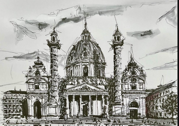 Karlskirche