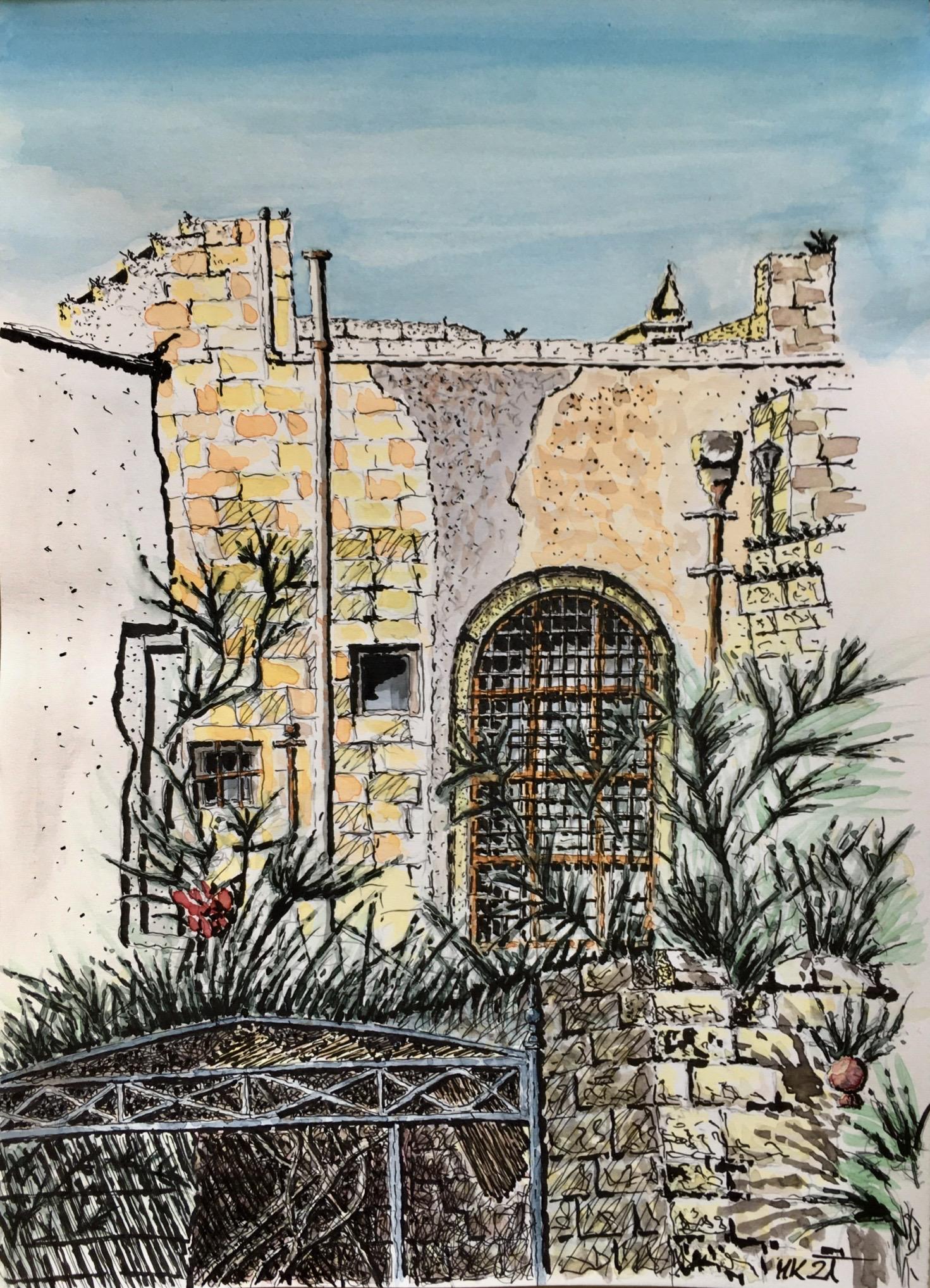 „Lecce“