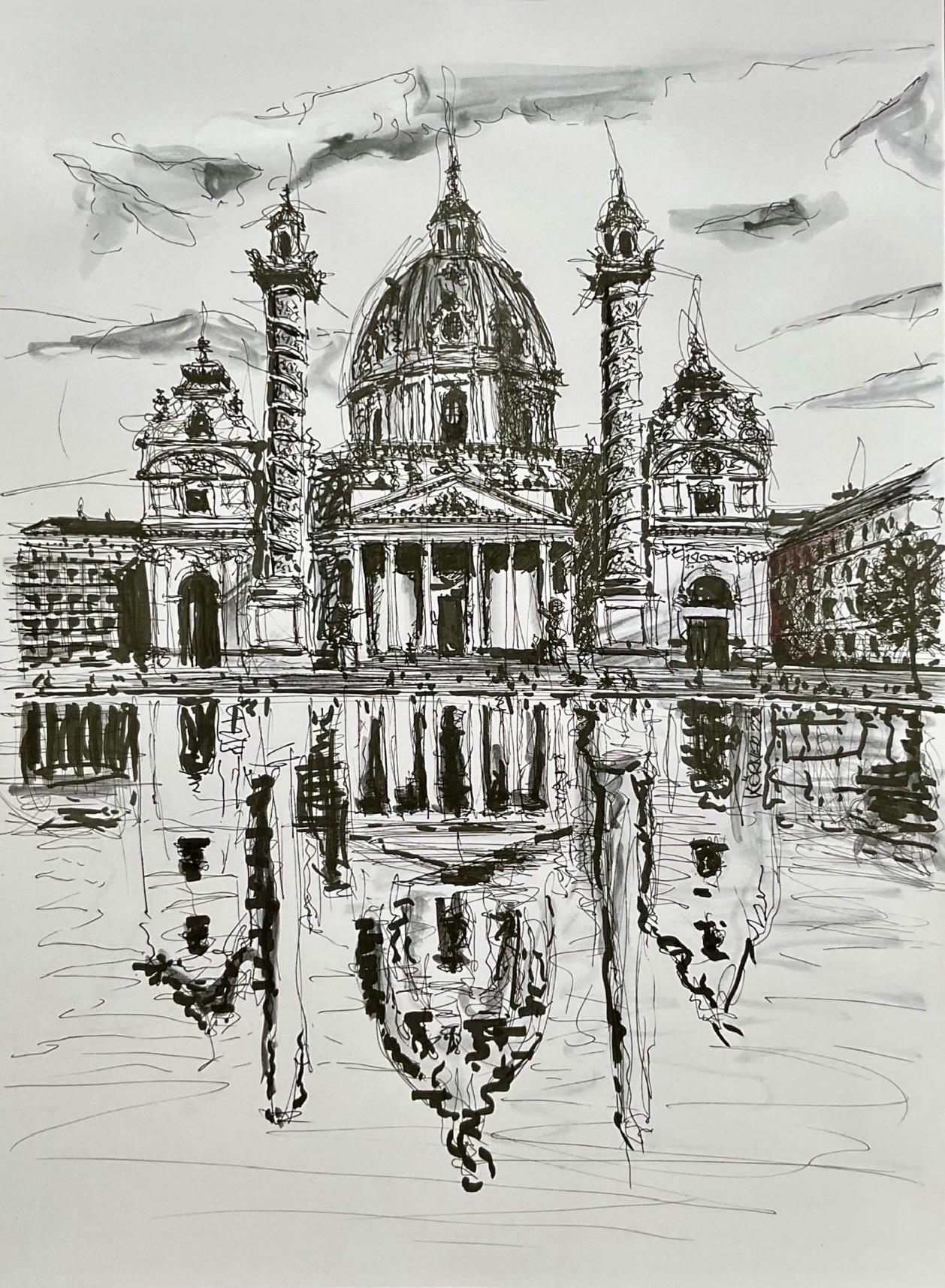 Karlskirche